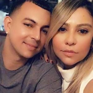 Meet your Posher, Dan